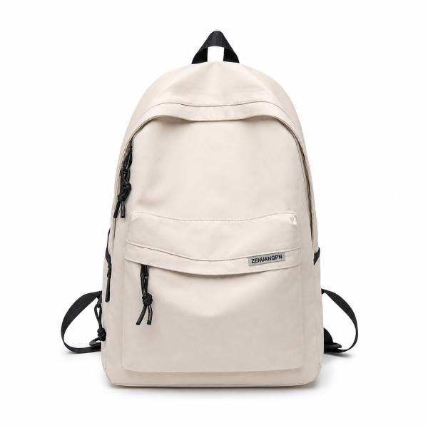 School Bag