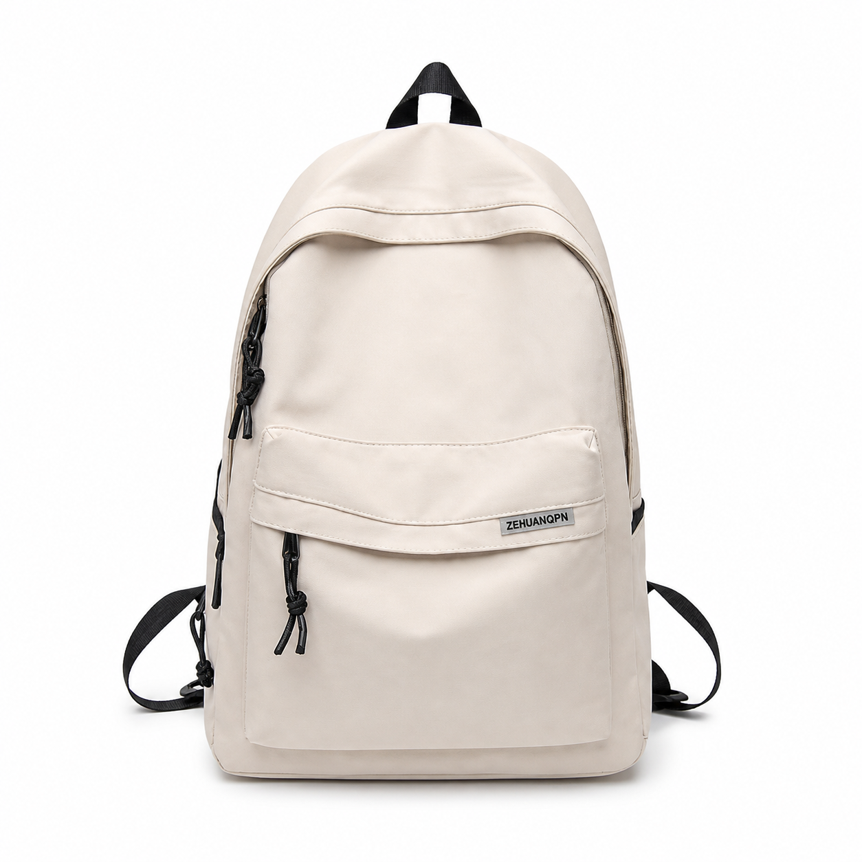 School Bag - Image 1