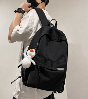 School Bag - Image 3