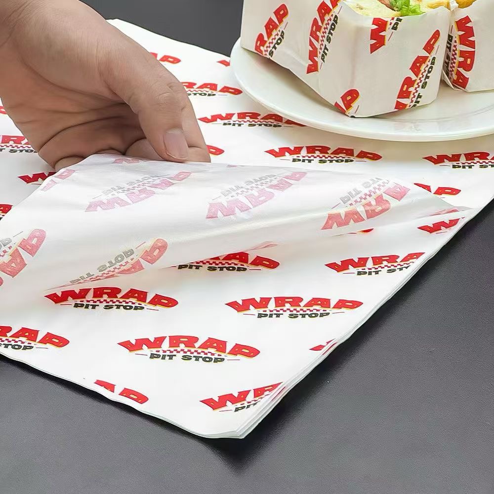 Sushi Bags & Wraps 032 - Image 14