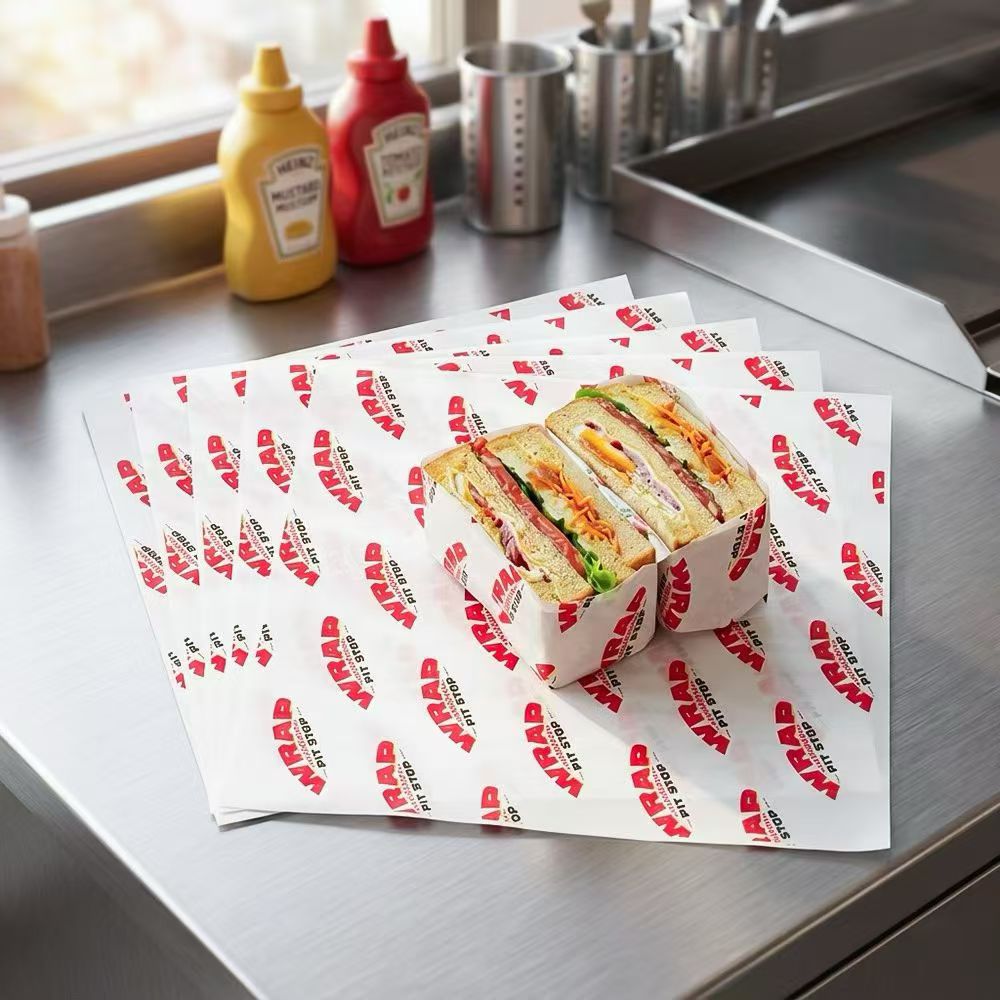 Sushi Bags & Wraps 032 - Image 17