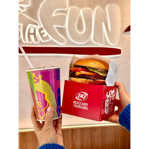 Eco Burger Wrap - Image 8