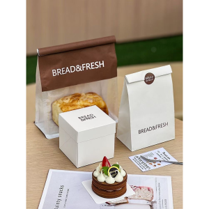 Chocolate Cake Boxes - Image 6