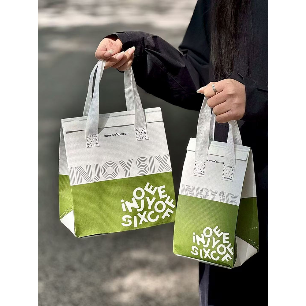 Cups & Mini Cooler Bags - Image 6