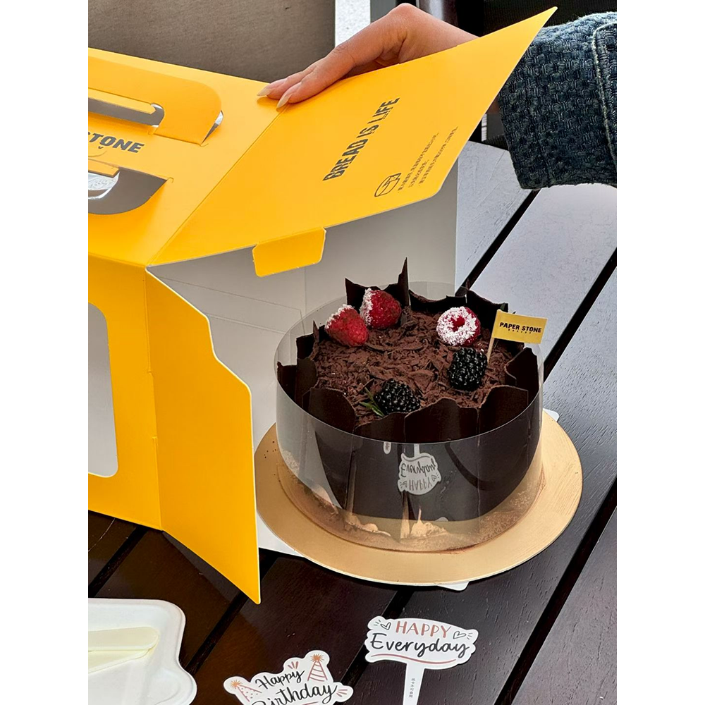 Fresh Keep Boxes - Image 4
