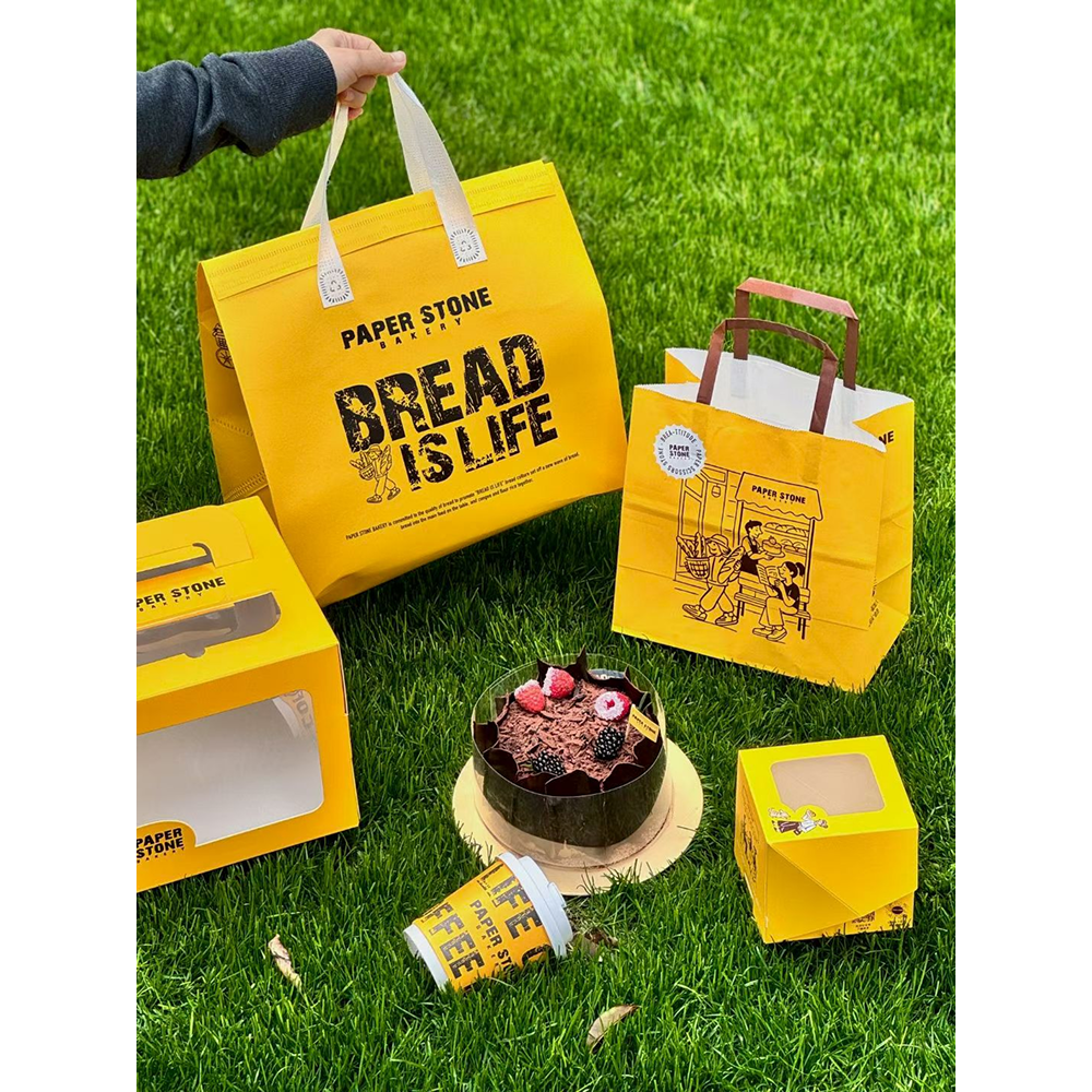 Fresh Keep Boxes - Image 6
