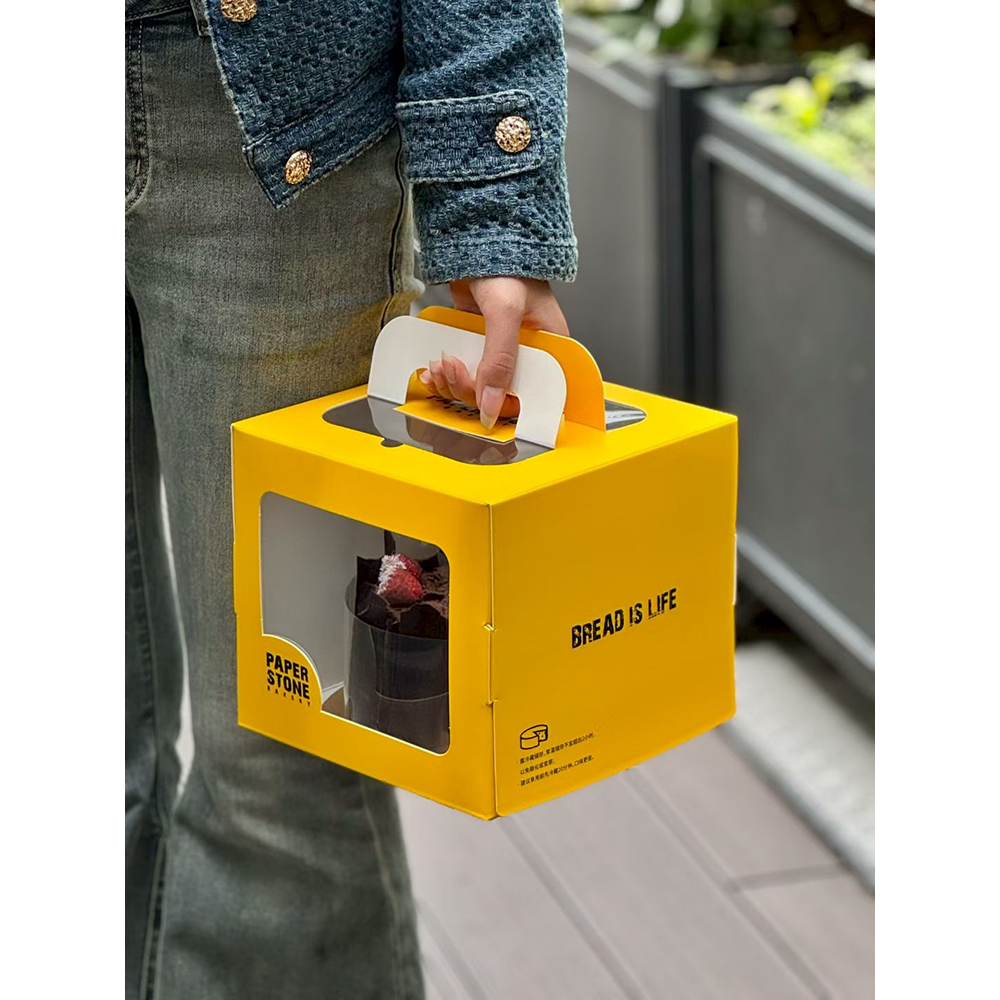 Fresh Keep Boxes - Image 7