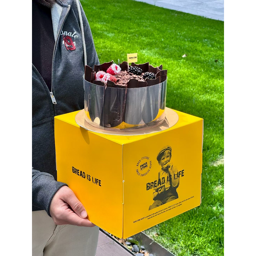 Fresh Keep Boxes - Image 8