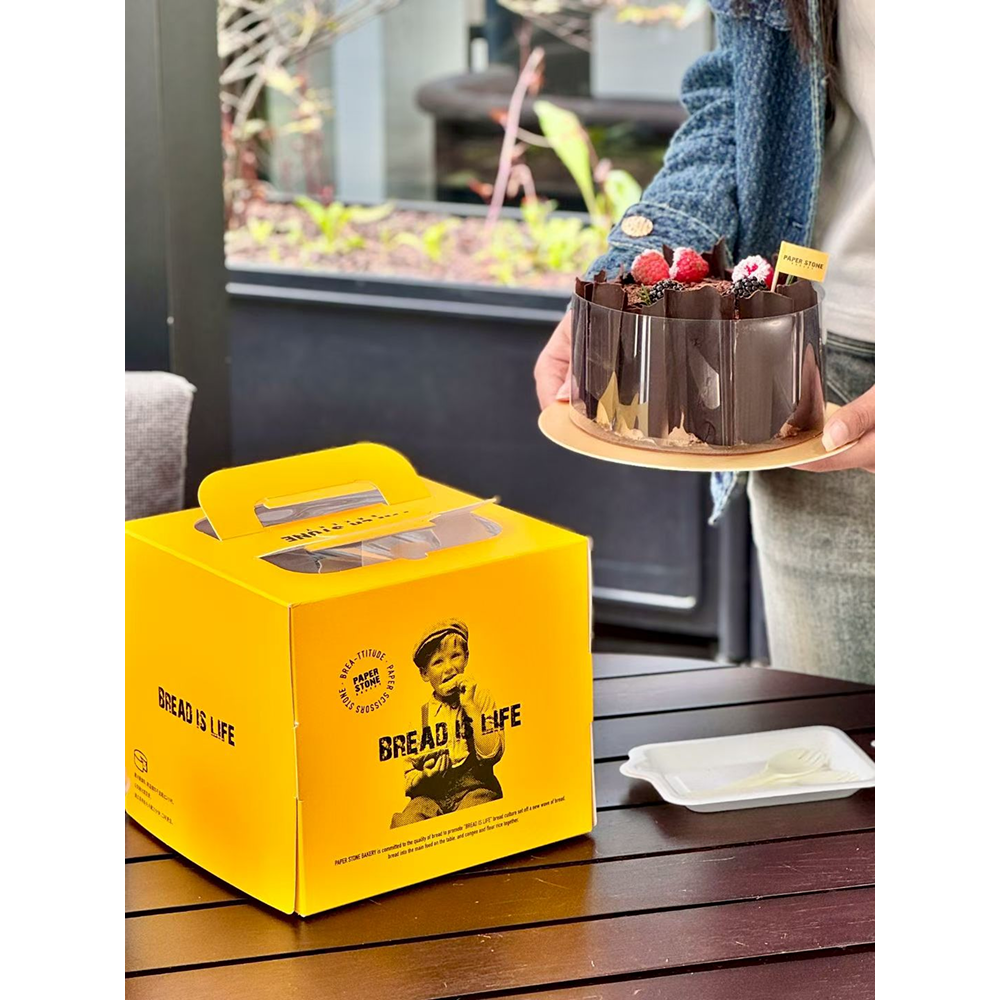 Fresh Keep Boxes - Image 9
