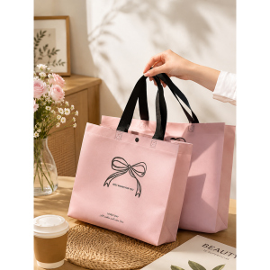 Laminated Non Woven Bags - Image 5