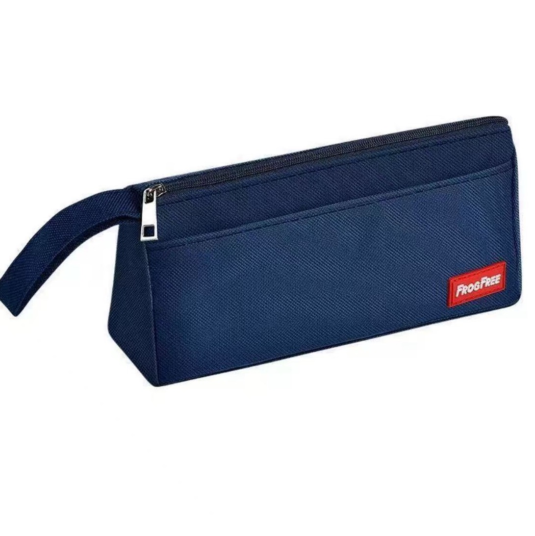 Pencil Case - Image 6