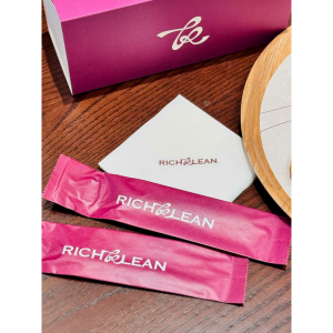 Small Cake Packaging - Image 8