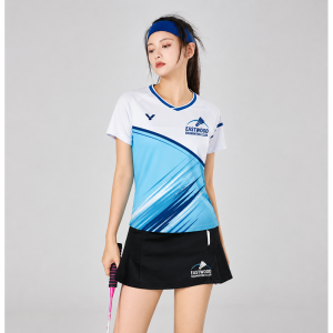 Eastwood Badminton Uniform
