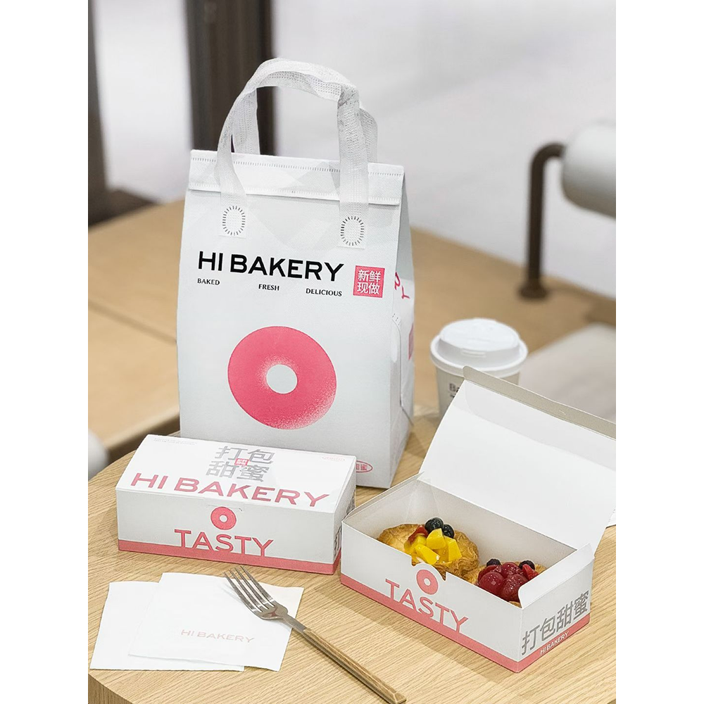 Tiny Treat Packs - Image 2