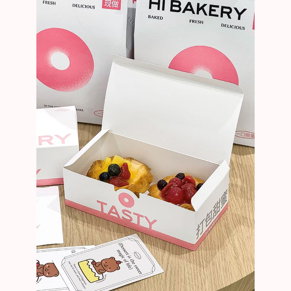 Tiny Treat Packs - Image 3