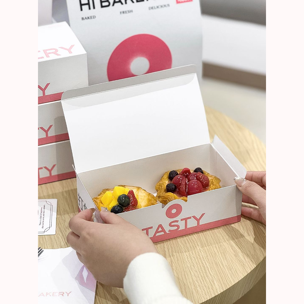 Tiny Treat Packs - Image 4