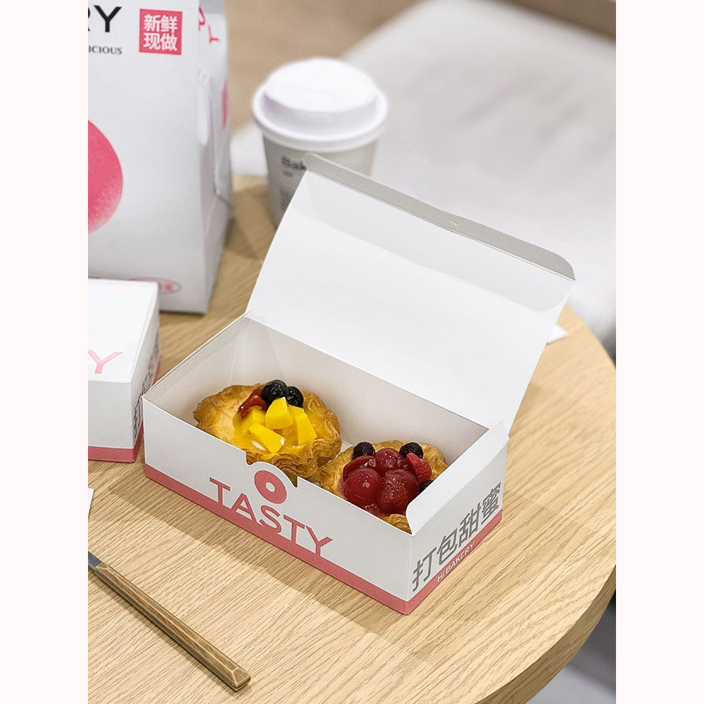 Tiny Treat Packs - Image 6
