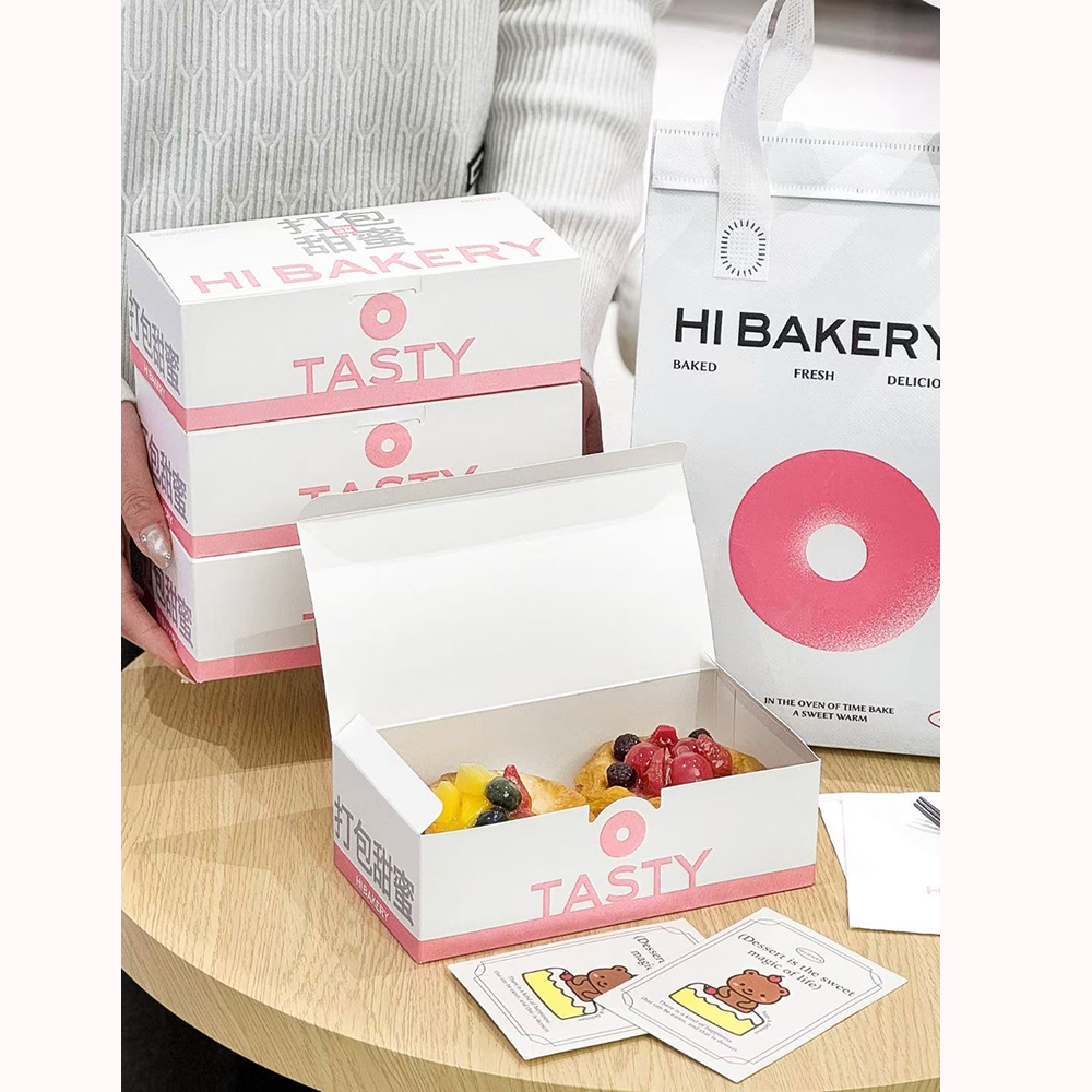 Tiny Treat Packs - Image 7