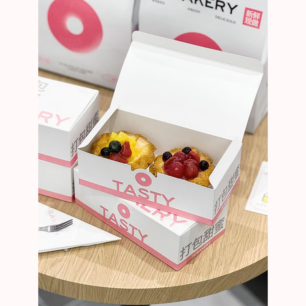 Tiny Treat Packs - Image 8