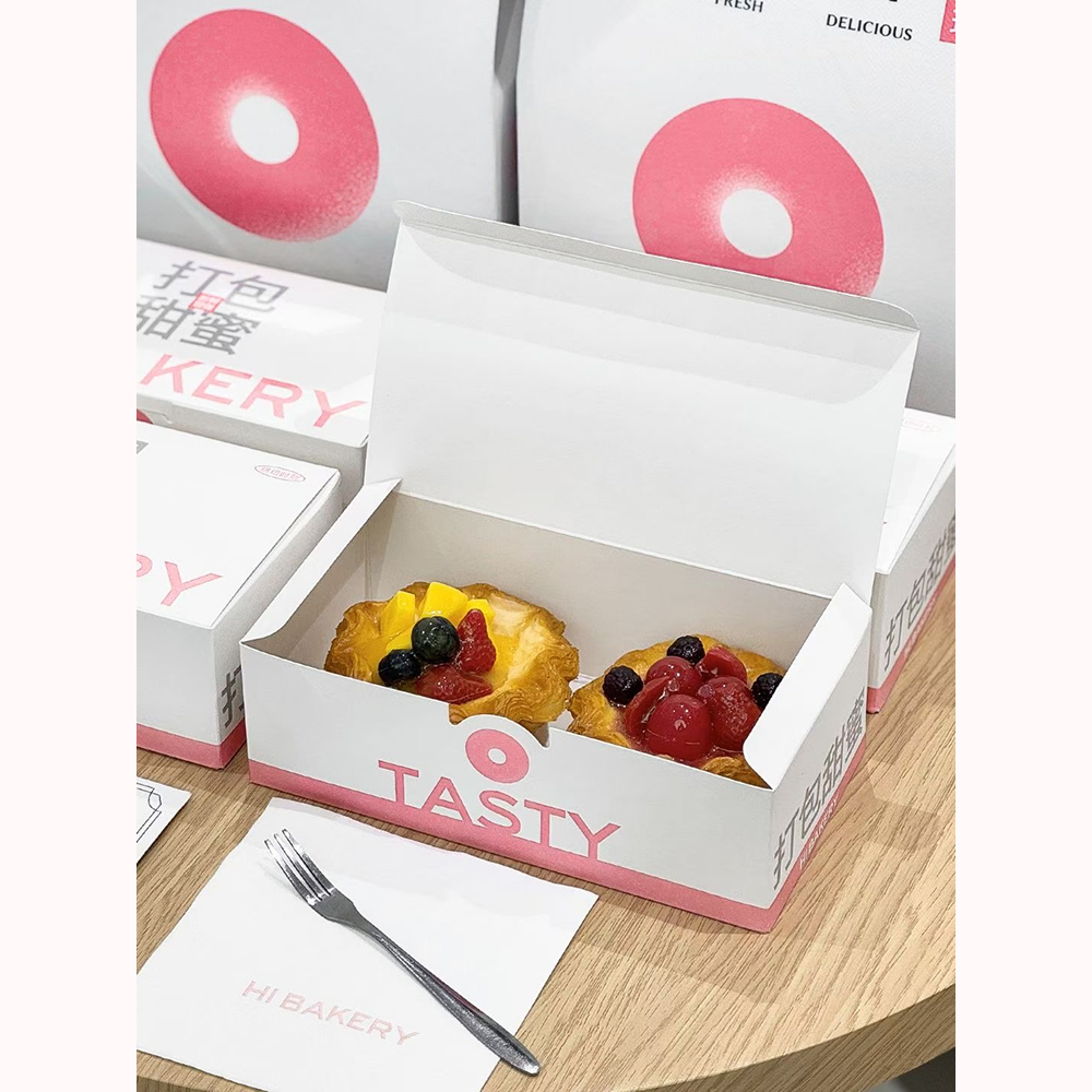 Tiny Treat Packs - Image 9