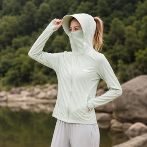 UV Protection Hoodie 027 - Image 17