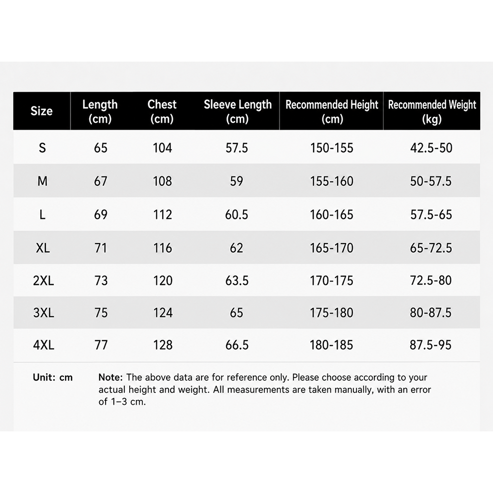 Softshell Jacket - Image 16