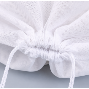 Machine Made Laundry Bag - Image 6