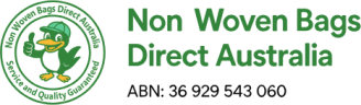nonwovenbagsdirect