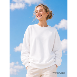 Unisex Crewneck Sweatshirt - Image 10