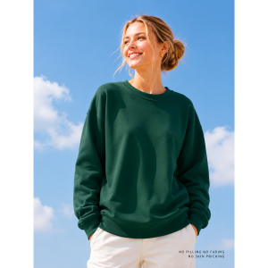 Unisex Crewneck Sweatshirt - Image 13