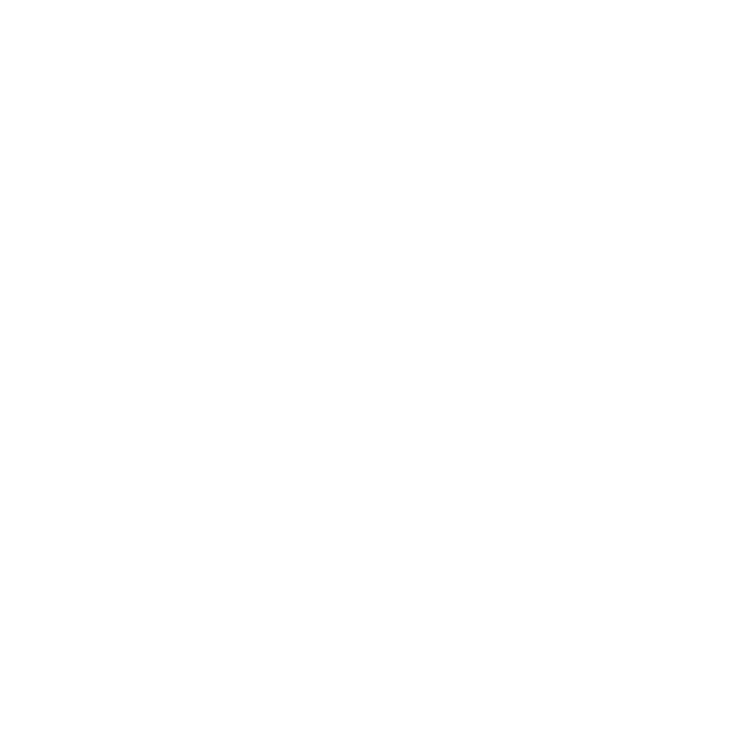 Share Icon