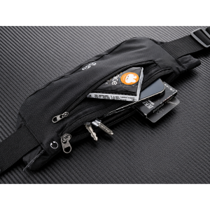 Sports Waist Bag 09 - Image 7