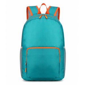 Lightweight Travel Backpack 010 - Image 1