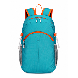 Foldable Outdoor Backpacks - Image 1