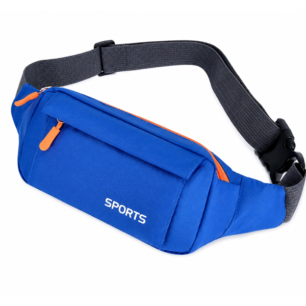 Casul Waist Bag 013