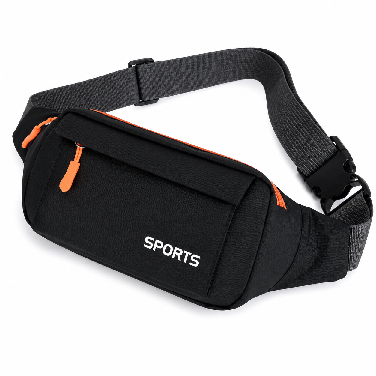 Casul Waist Bag 013 - Image 4