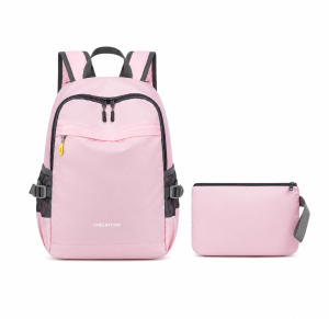Coaching Nylon School Bag  012 - Image 19