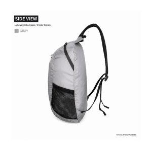 Foldable Light Weight Backpacks 05 - Image 11