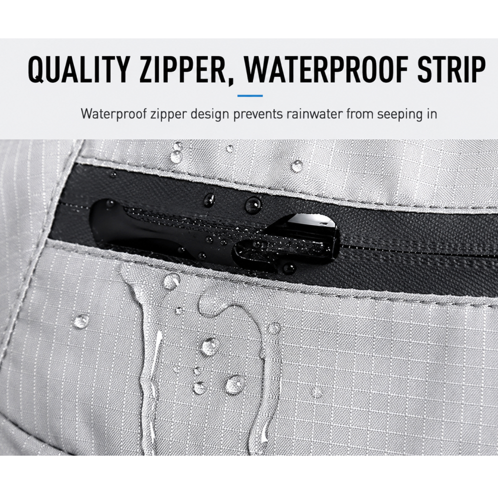 Foldable Light Weight Backpacks 05 - Image 13