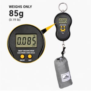 Foldable Light Weight Backpacks 05 - Image 17