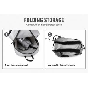 Foldable Light Weight Backpacks 05 - Image 19