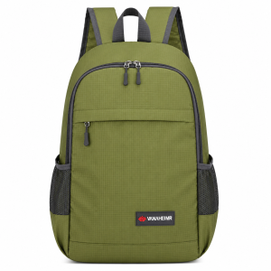 Leisure Outdoor Backpacks 01 - Image 1