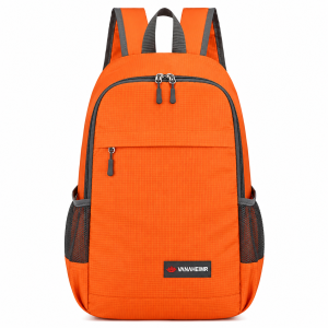 Leisure Outdoor Backpacks 01 - Image 11