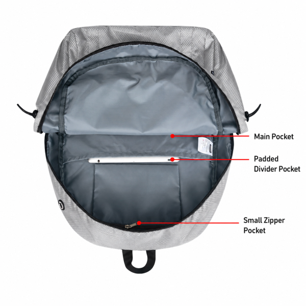 Leisure Outdoor Backpacks 01