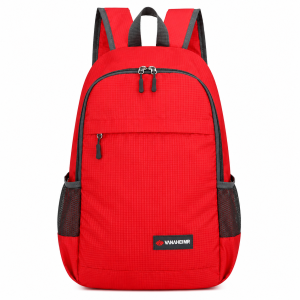 Leisure Outdoor Backpacks 01 - Image 3