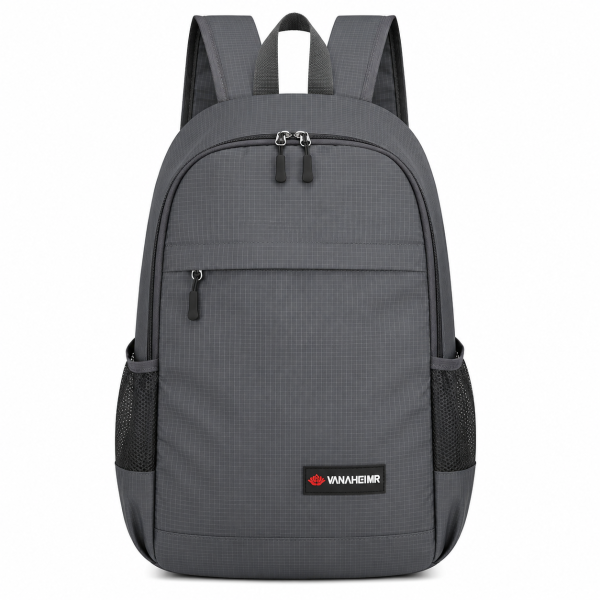 Leisure Outdoor Backpacks 01