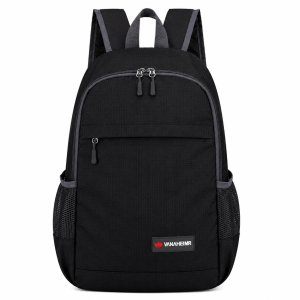 Leisure Outdoor Backpacks 01 - Image 6
