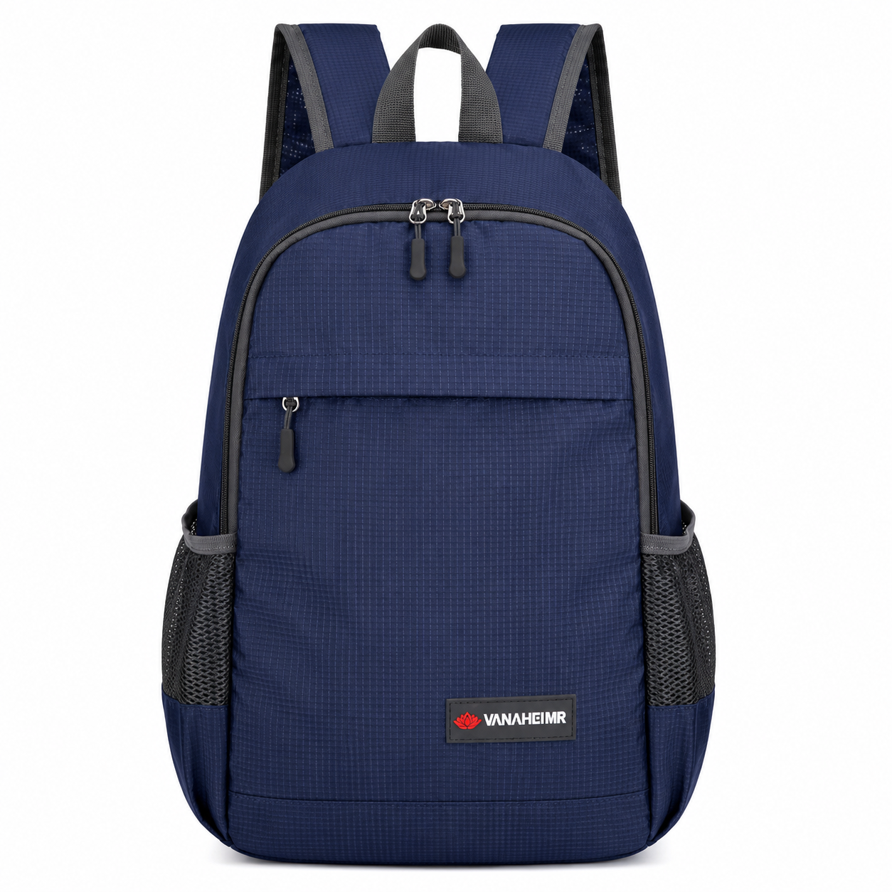 Leisure Outdoor Backpacks 01 - Image 7