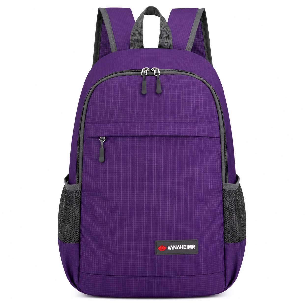 Leisure Outdoor Backpacks 01 - Image 8