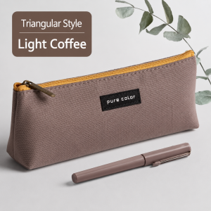 Oxford Fabric Pencil Case 06 - Image 10